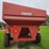 ez-trail-510-image-3