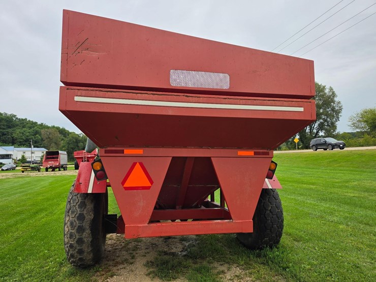 ez-trail-510-image-3