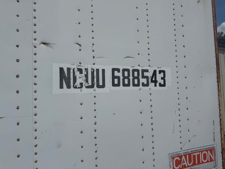 #53477-•-48"x102"-48'-x-102"-van-trailer-body-inv#53477-image-6