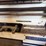 #53566-•-birmingham-dl-22120-gap-bed-lathe-inv#53566-image-6