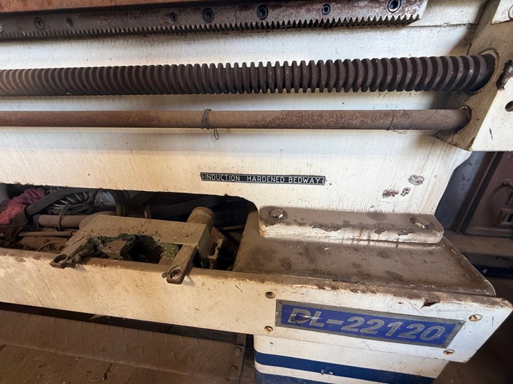 #53566-•-birmingham-dl-22120-gap-bed-lathe-inv#53566-image-6