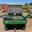 john-deere-gator-hpx-image-5