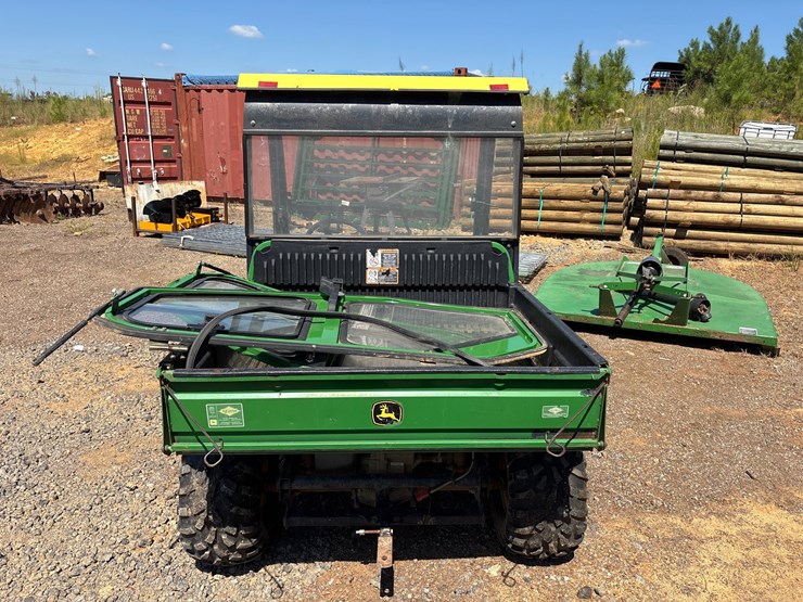 john-deere-gator-hpx-image-5