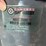 #53546-•-central-machinery-70gal-industrial-dust-collector-61790-inv#53546-image-12