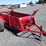 case-ih-100-image-4