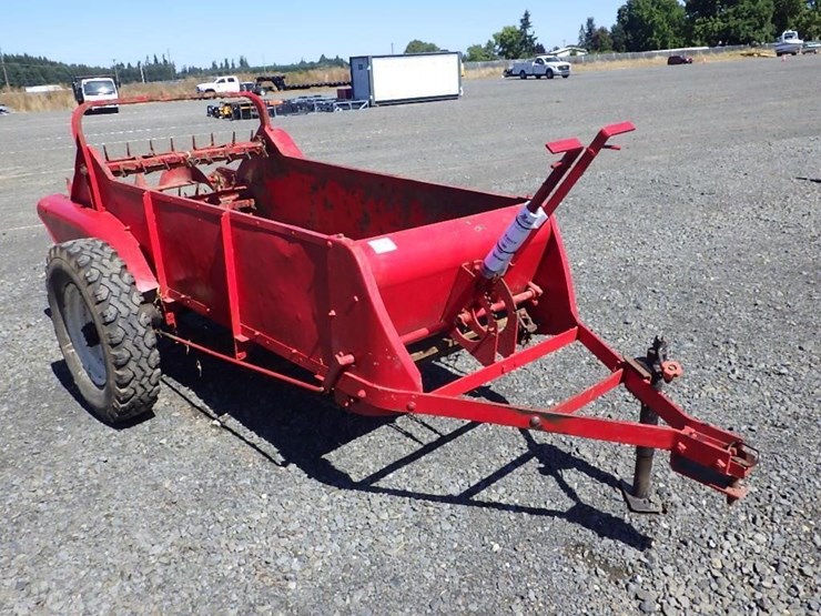 case-ih-100-image-4