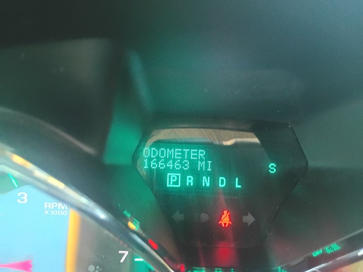 2013-chevrolet-traverse-image-42