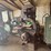 #53504-•-field-industrial-band-saw-77697-inv#53504-image-3