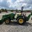 john-deere-4400-image-8