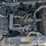 2022-link-belt-210-x4-image-30