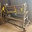 #53564-•-metal-roller-inv#53564-image-18