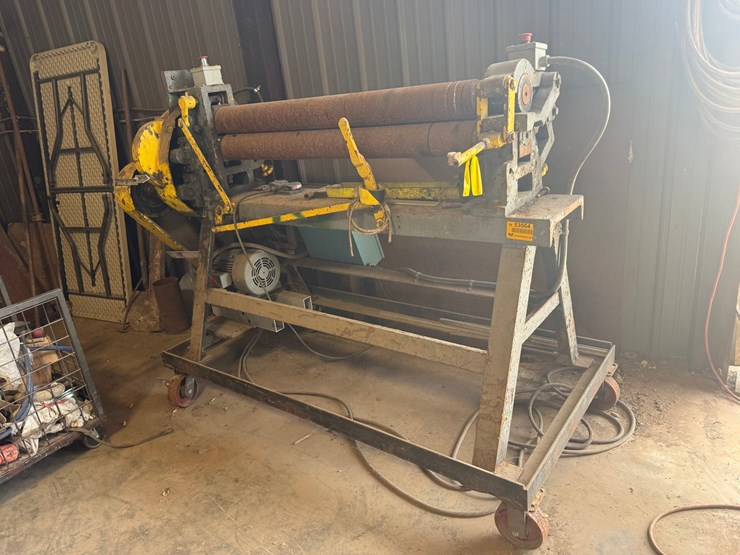 #53564-•-metal-roller-inv#53564-image-18