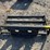 #99-•-mini-universal-land-plane-inv#54731-image-6