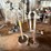 #53521-•-delta-shop-master-bench-grinder-inv#53521-image-1