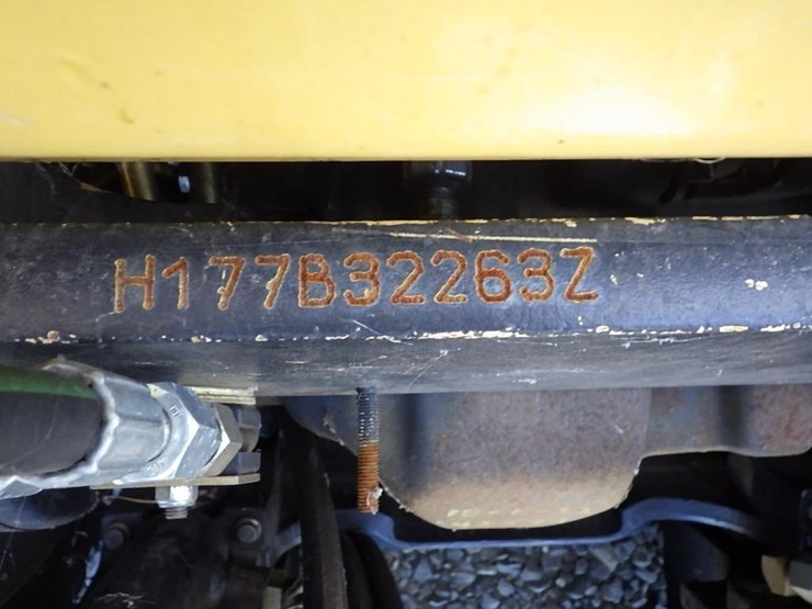 hyster-h65xm-image-27