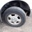 2013-ford-f150-image-18