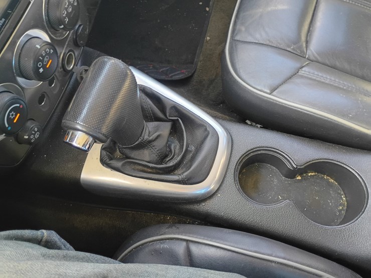 2006-hummer-h3-image-45