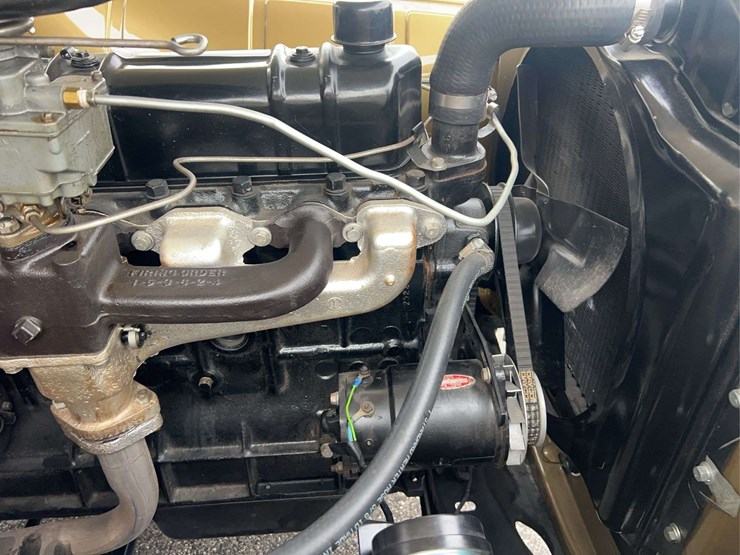 1957-international-a100-image-115