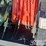 2022-link-belt-210-x4-image-26