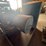 #53552-•-mvp-ingersoll-rand-machine-inv#53552-image-24