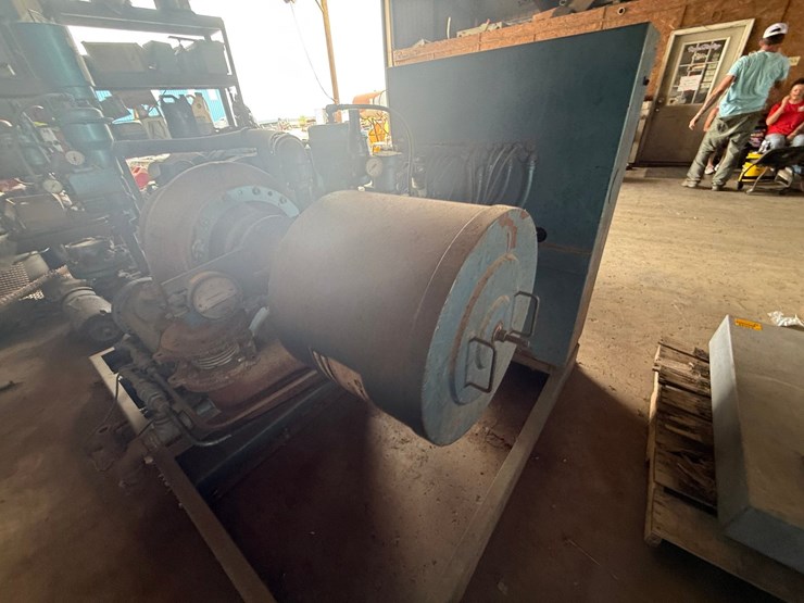#53552-•-mvp-ingersoll-rand-machine-inv#53552-image-24