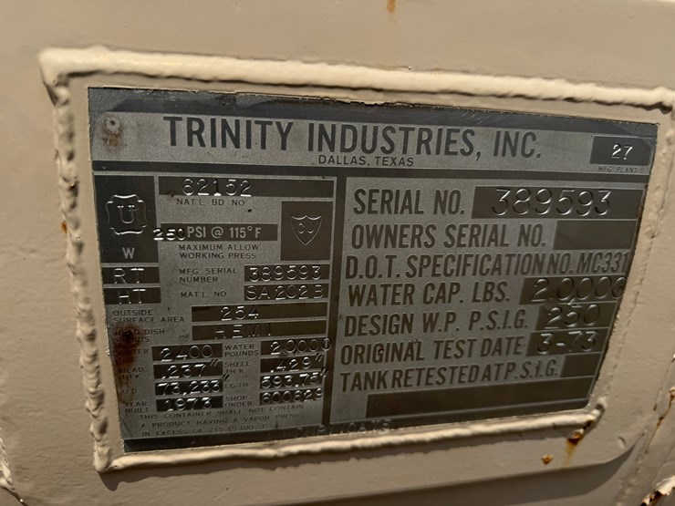 trinity-tank-image-23