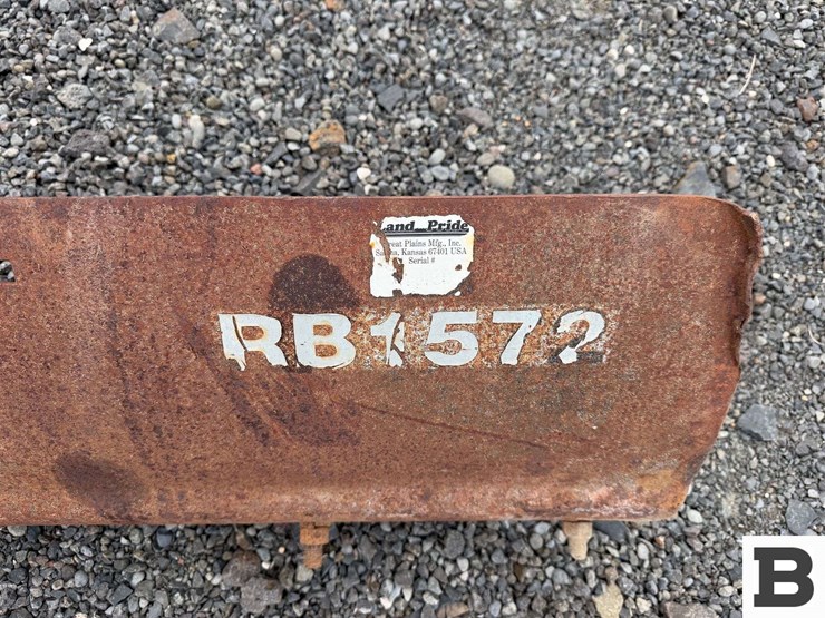 land-pride-rb1572-image-9
