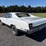 1969-ford-500-image-4