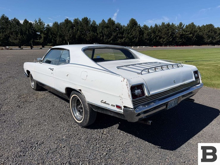 1969-ford-500-image-4