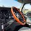 2016-kenworth-t680-image-51