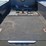 2007-freightliner-m2-106-image-82