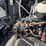 2016-kenworth-t680-image-40