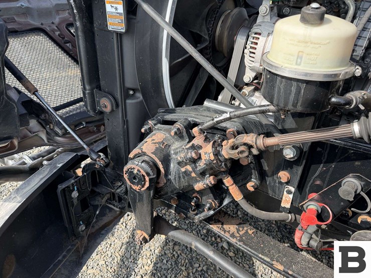 2016-kenworth-t680-image-40