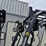 2021-toyota-8fbc15u-46524-image-14