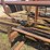 #54009-•-pipe-rack-w/-contents-inv#54009-image-12
