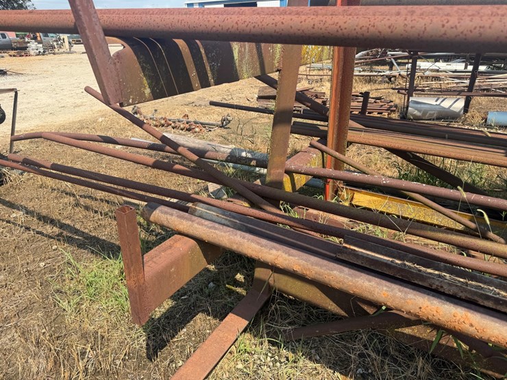 #54009-•-pipe-rack-w/-contents-inv#54009-image-12