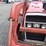 massey-ferguson-265-image-11