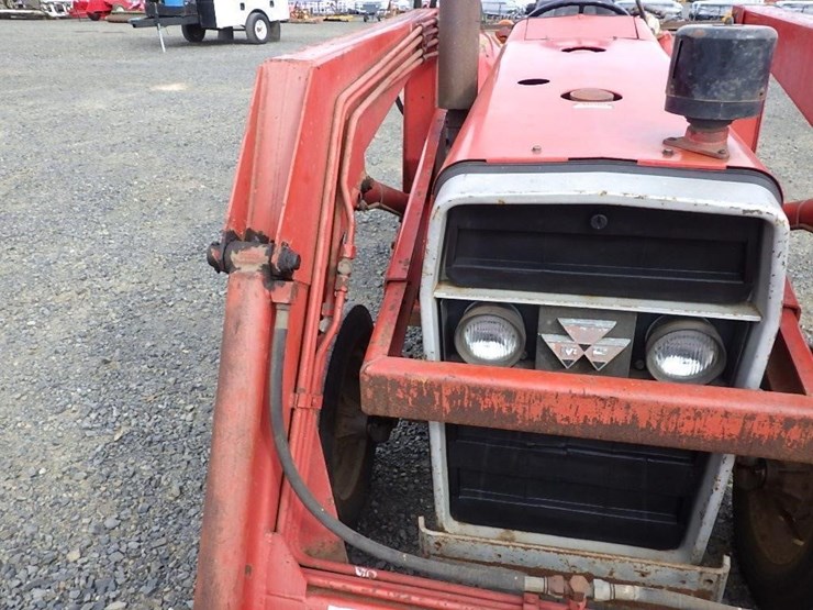 massey-ferguson-265-image-11