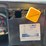 #25407-•-2005-volvo-vhd-quad-axle-dump-truck-image-95