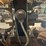 #53527-•-clausing-surface-grinder-inv#53527-image-15