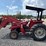 massey-ferguson-362-image-6