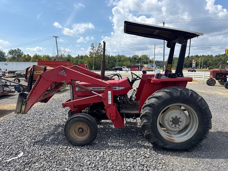 massey-ferguson-362-image-6