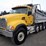2007-mack-cv713-granite-5-axle-dump-truck-image-1