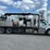 2014-peterbilt-567-image-4