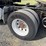 2016-kenworth-t680-image-19