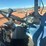 new-holland-t6060-image-21