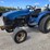 1998-new-holland-tc25-image-1