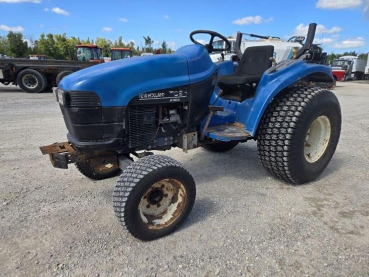1998-new-holland-tc25-image-1