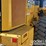 2017-deere-544k-image-14