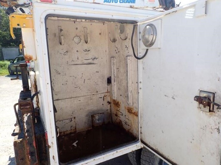 ford-f550-image-83